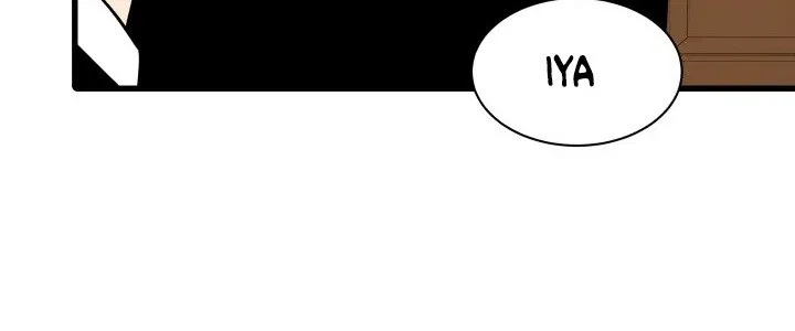 The Descent of the Demonic Master Chap 13 - Next Chap 14