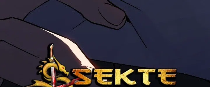 The Descent of the Demonic Master Chap 13 - Next Chap 14