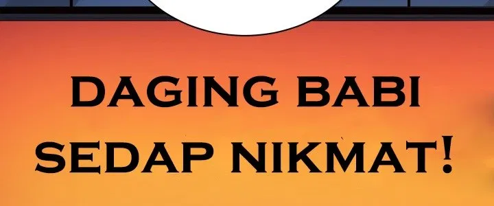 The Descent of the Demonic Master Chap 13 - Next Chap 14