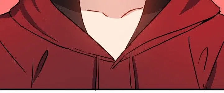 The Descent of the Demonic Master Chap 13 - Next Chap 14