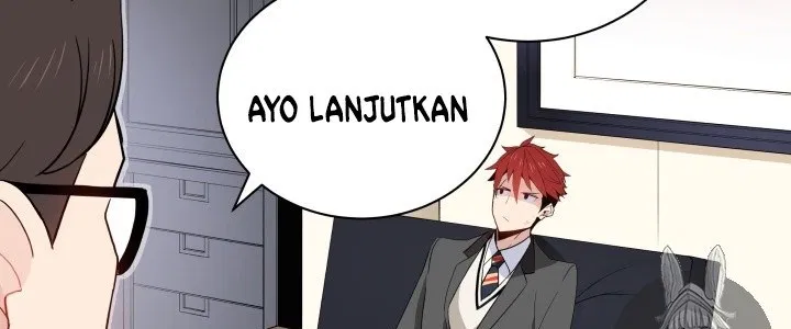 The Descent of the Demonic Master Chap 13 - Next Chap 14