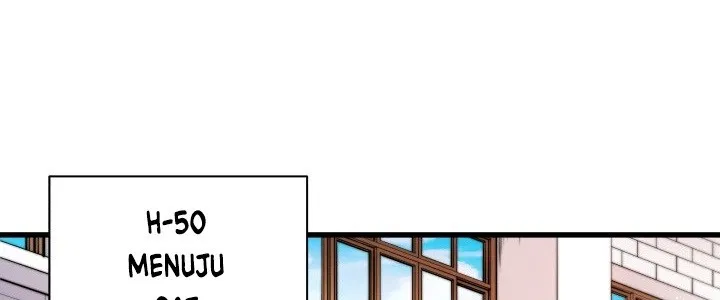 The Descent of the Demonic Master Chap 13 - Next Chap 14