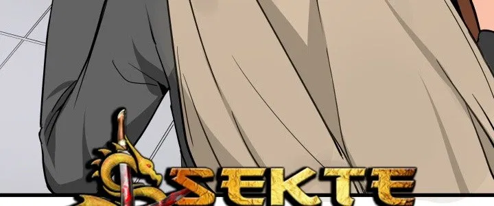 The Descent of the Demonic Master Chap 13 - Next Chap 14