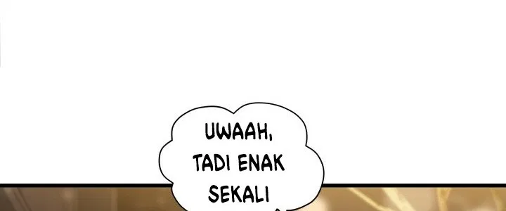 The Descent of the Demonic Master Chap 13 - Next Chap 14