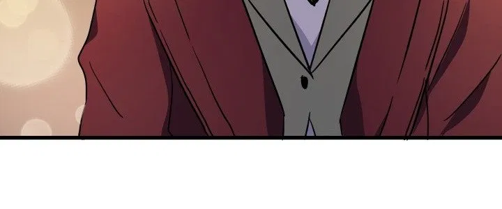 The Descent of the Demonic Master Chap 13 - Next Chap 14