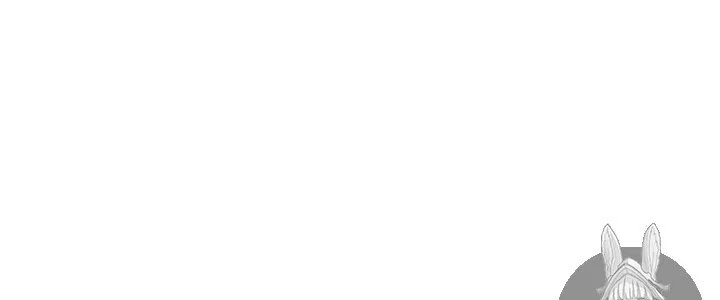 The Descent of the Demonic Master Chap 13 - Next Chap 14