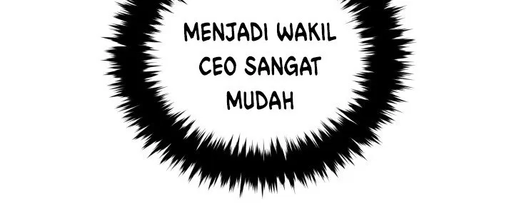 The Descent of the Demonic Master Chap 13 - Next Chap 14