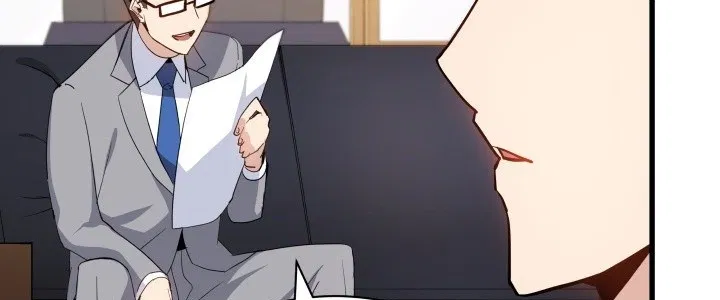 The Descent of the Demonic Master Chap 13 - Next Chap 14