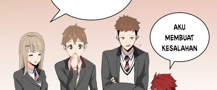 The Descent of the Demonic Master Chap 13 - Next Chap 14