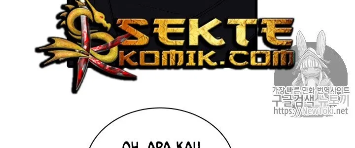 The Descent of the Demonic Master Chap 13 - Next Chap 14