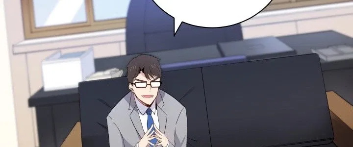 The Descent of the Demonic Master Chap 13 - Next Chap 14