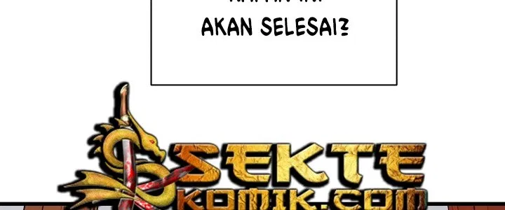 The Descent of the Demonic Master Chap 13 - Next Chap 14