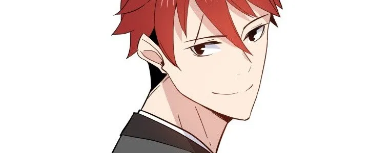 The Descent of the Demonic Master Chap 13 - Next Chap 14