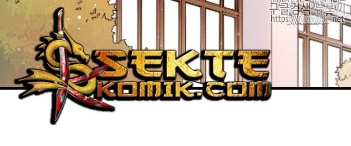 The Descent of the Demonic Master Chap 13 - Next Chap 14