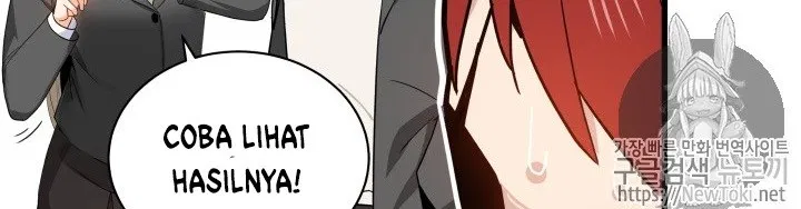 The Descent of the Demonic Master Chap 13 - Next Chap 14