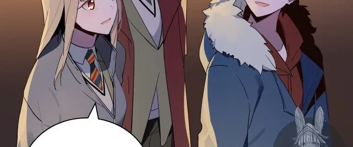 The Descent of the Demonic Master Chap 13 - Next Chap 14