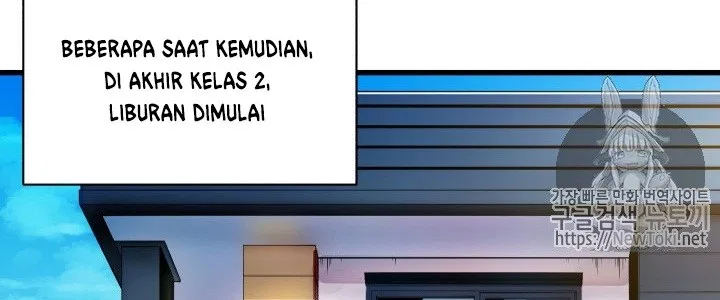 The Descent of the Demonic Master Chap 13 - Next Chap 14