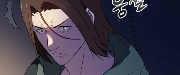 The Descent of the Demonic Master Chap 13 - Next Chap 14