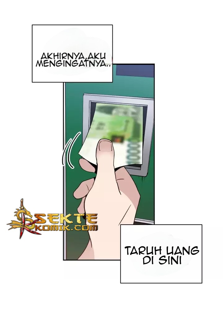 The Descent of the Demonic Master Chap 2 - Next Chap 3