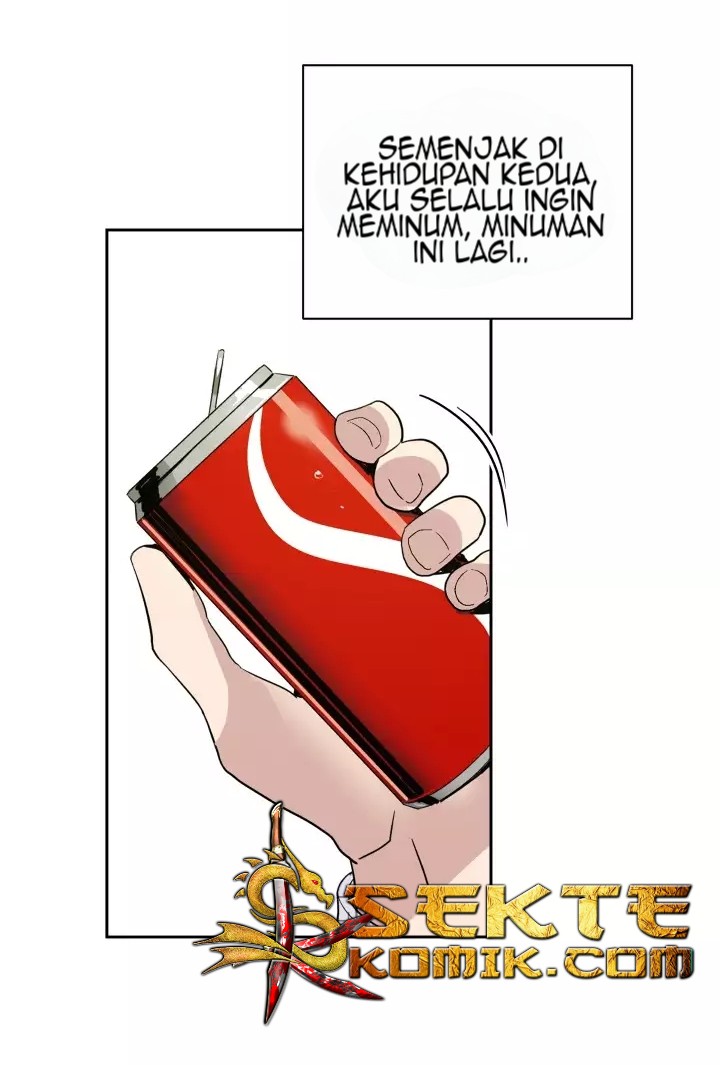 The Descent of the Demonic Master Chap 2 - Next Chap 3