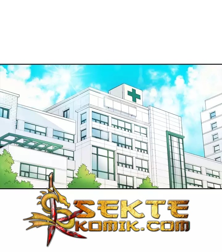 The Descent of the Demonic Master Chap 2 - Next Chap 3