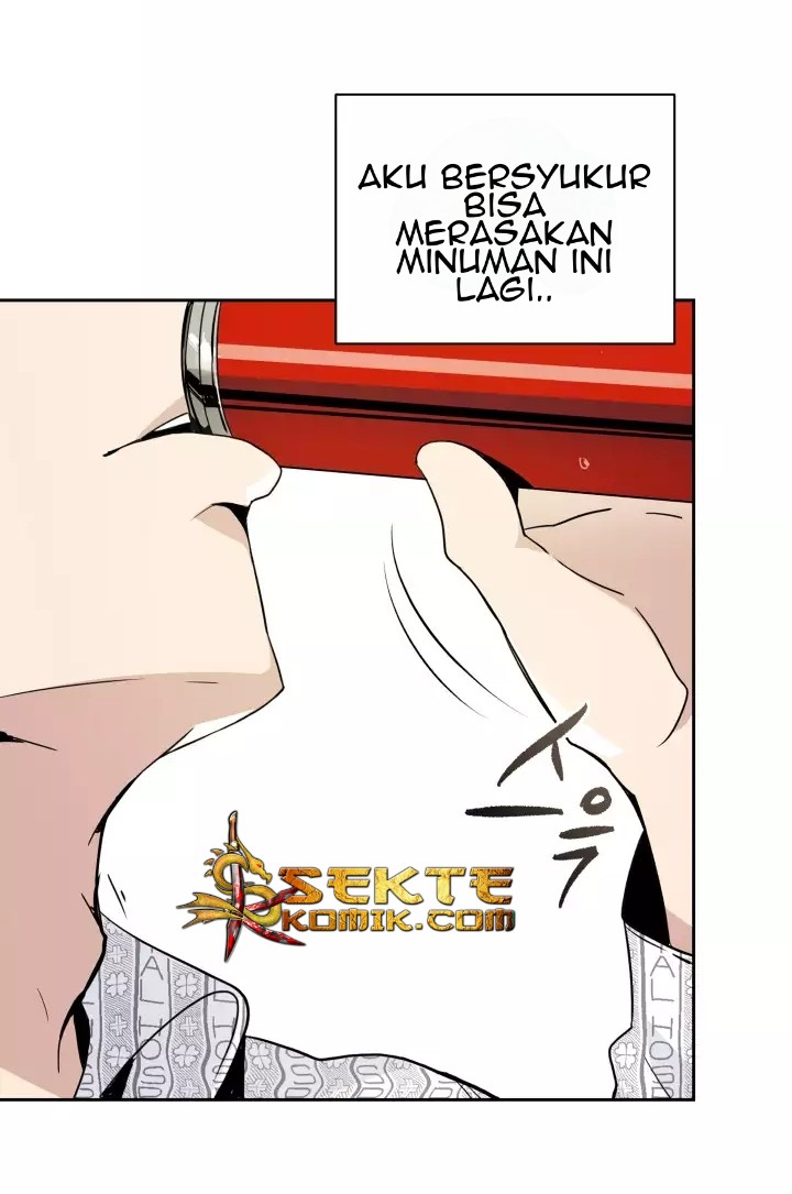 The Descent of the Demonic Master Chap 2 - Next Chap 3