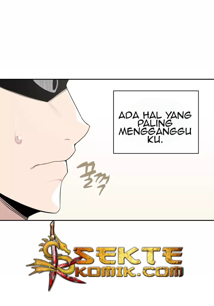 The Descent of the Demonic Master Chap 2 - Next Chap 3