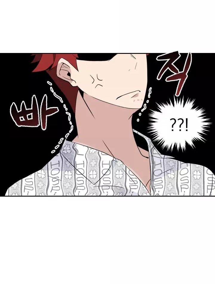 The Descent of the Demonic Master Chap 2 - Next Chap 3