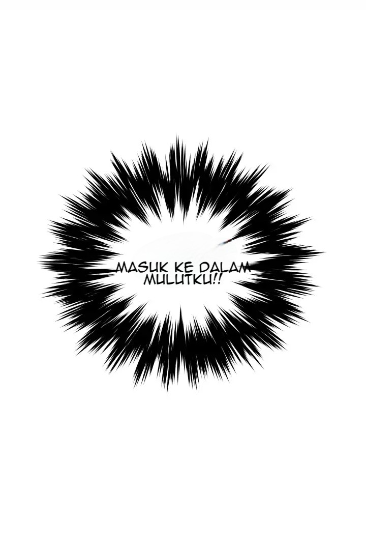 The Descent of the Demonic Master Chap 2 - Next Chap 3