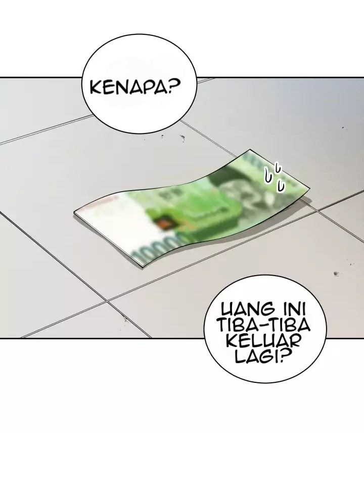 The Descent of the Demonic Master Chap 2 - Next Chap 3