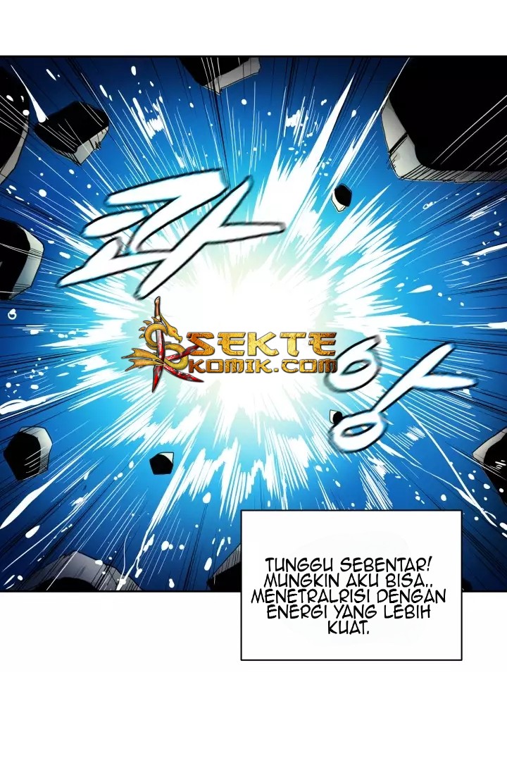 The Descent of the Demonic Master Chap 2 - Next Chap 3