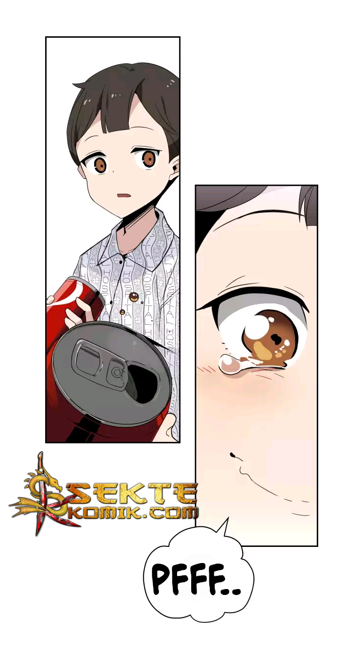 The Descent of the Demonic Master Chap 2 - Next Chap 3