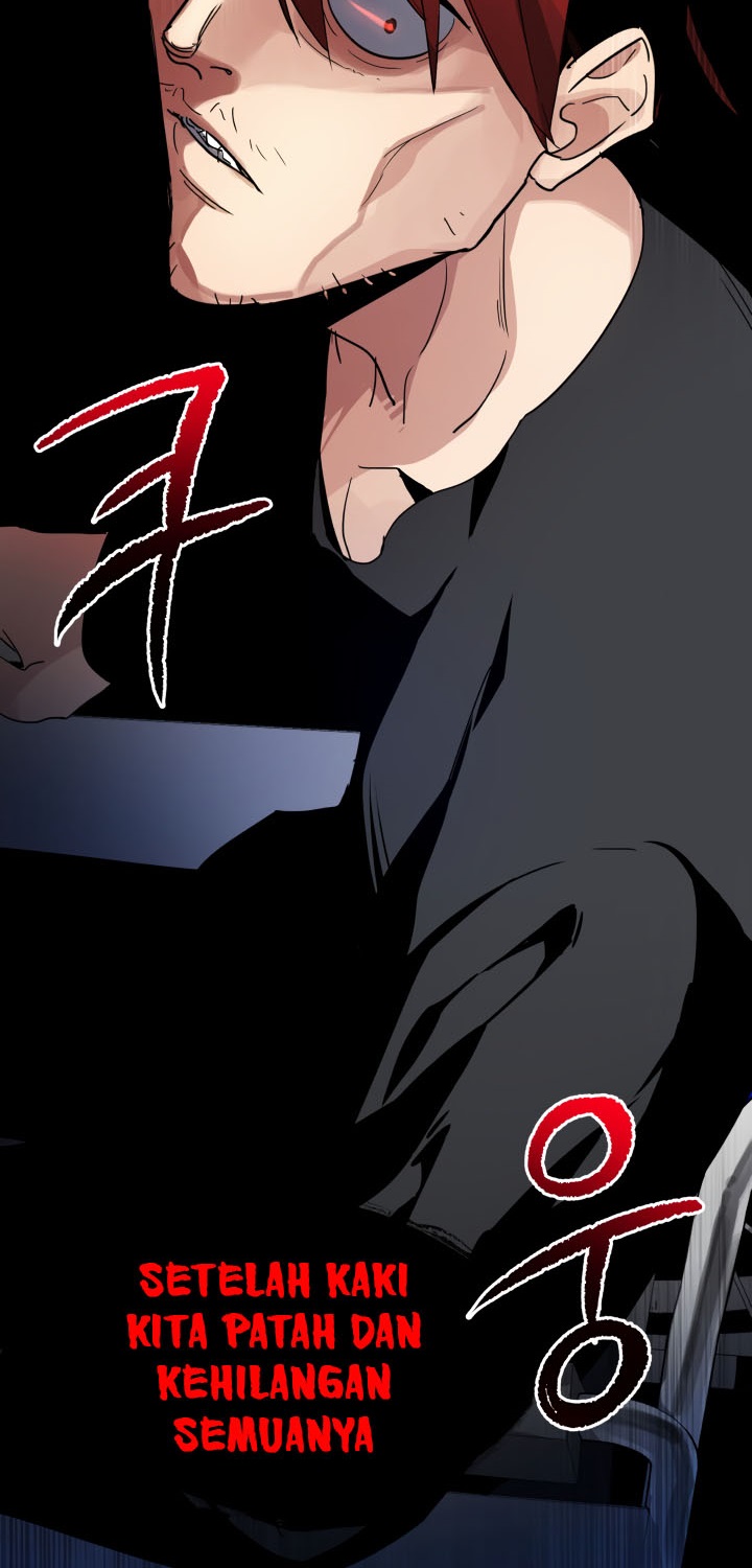 The Descent of the Demonic Master Chap 42 - Next Chap 43