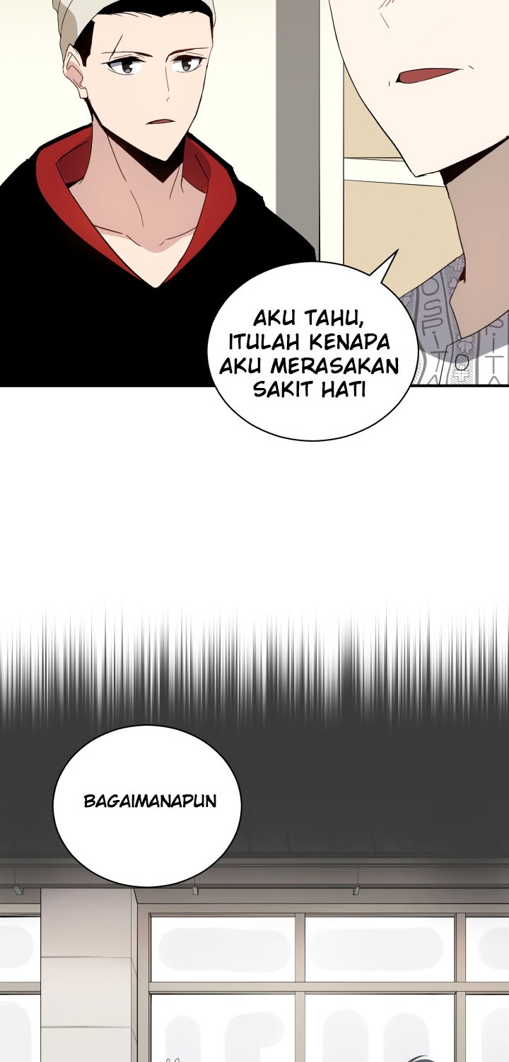 The Descent of the Demonic Master Chap 42 - Next Chap 43