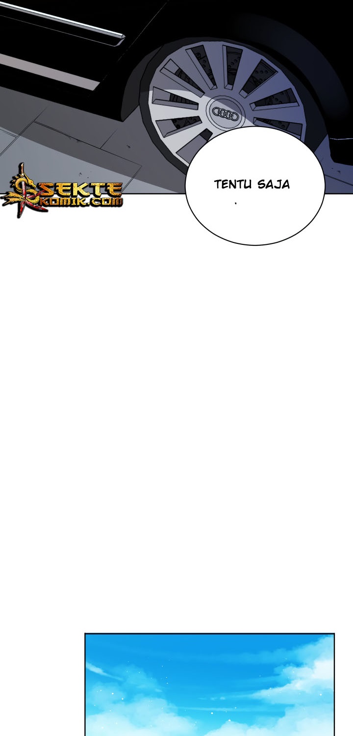 The Descent of the Demonic Master Chap 42 - Next Chap 43