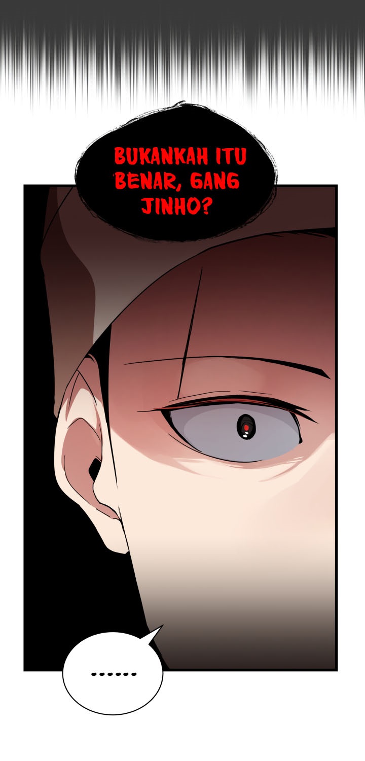 The Descent of the Demonic Master Chap 42 - Next Chap 43