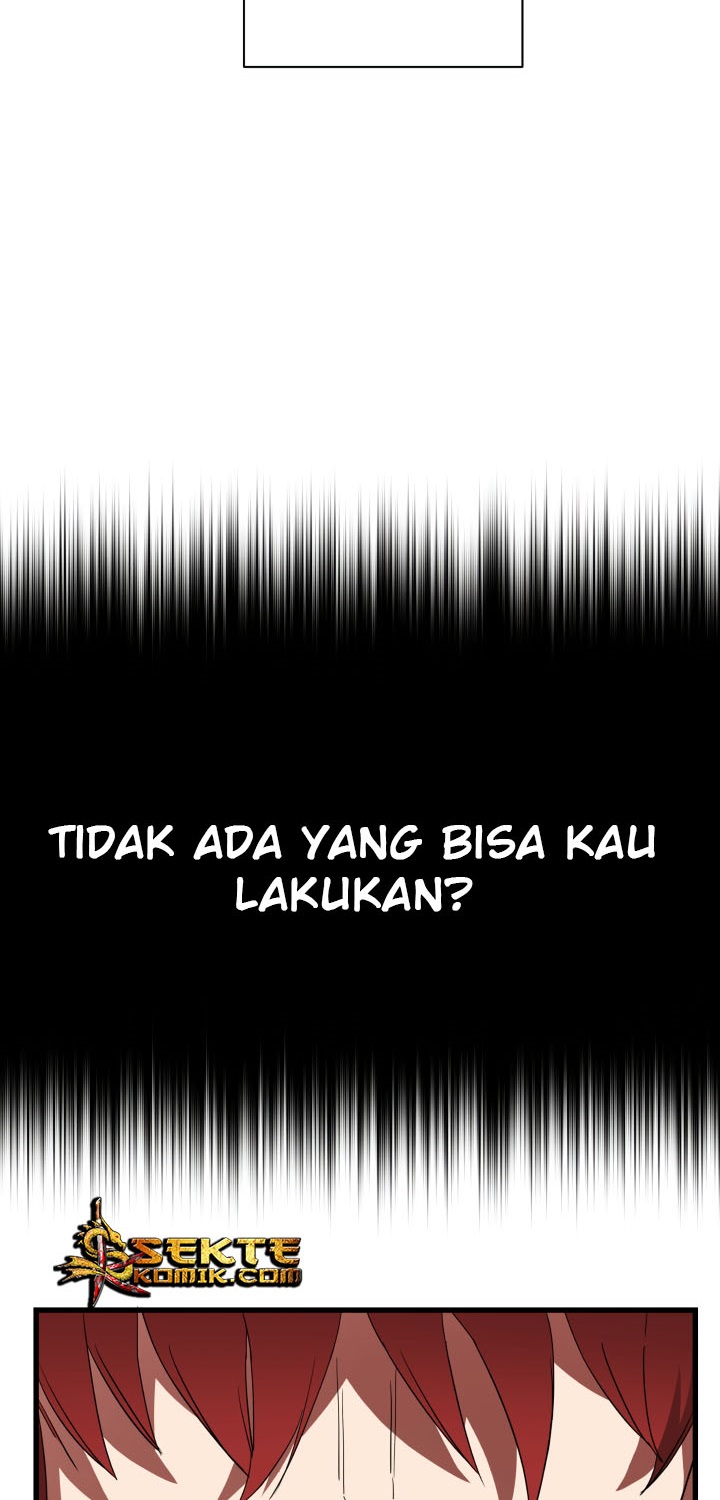 The Descent of the Demonic Master Chap 42 - Next Chap 43