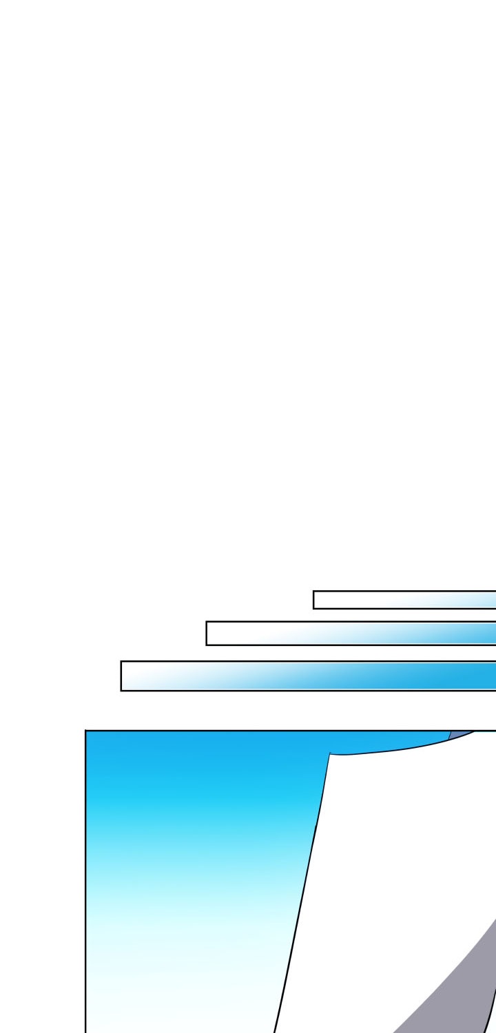 The Descent of the Demonic Master Chap 42 - Next Chap 43