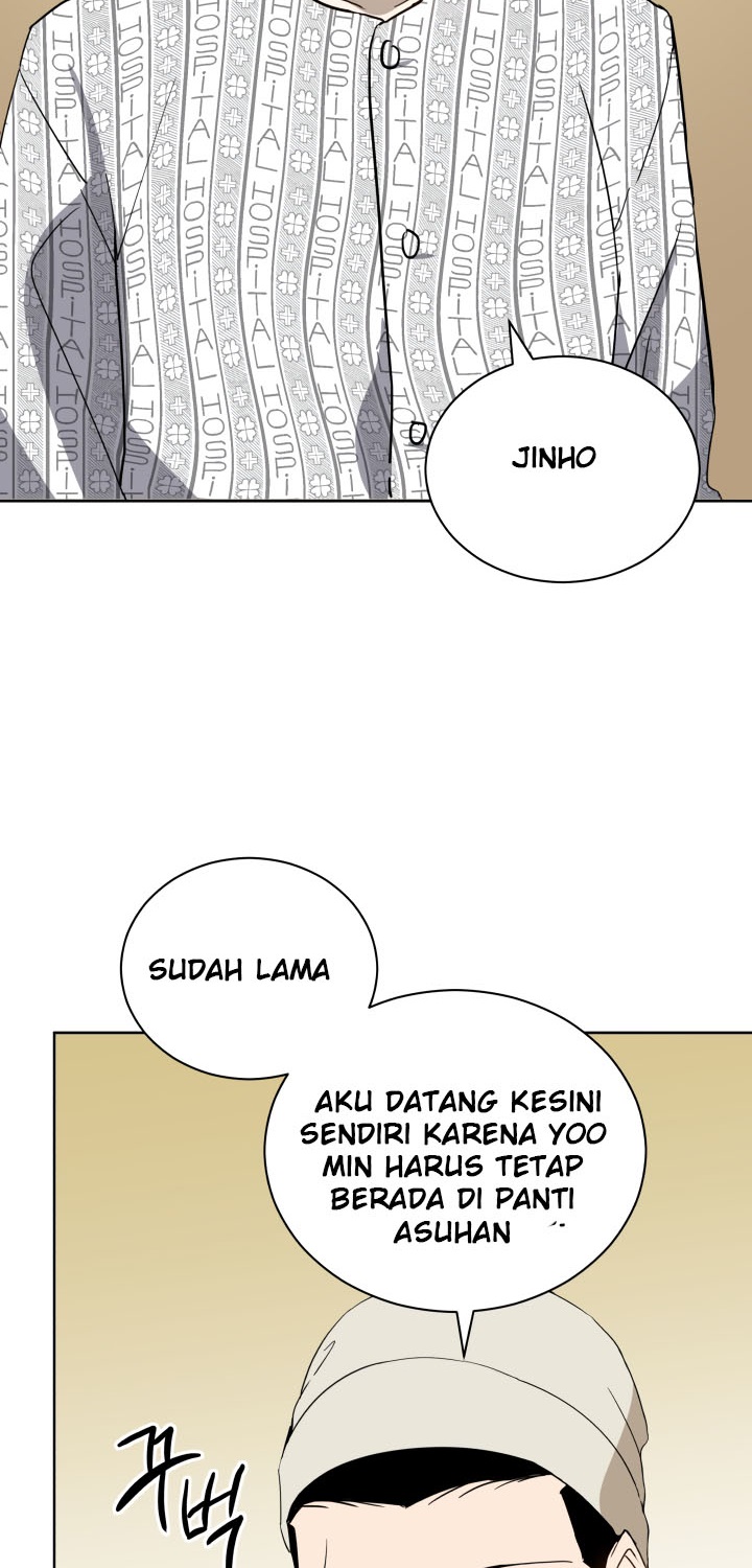 The Descent of the Demonic Master Chap 42 - Next Chap 43