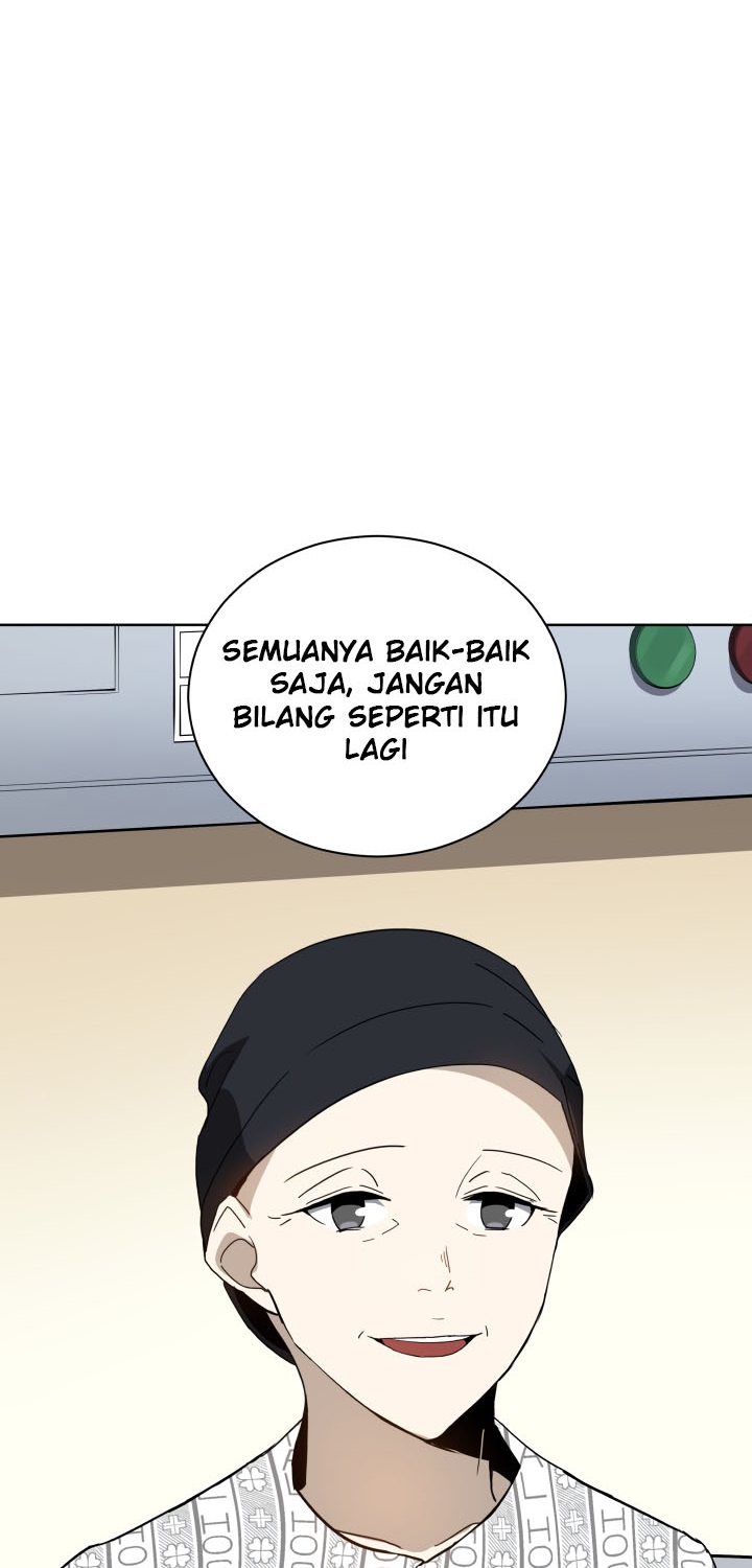 The Descent of the Demonic Master Chap 42 - Next Chap 43