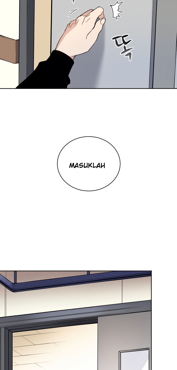 The Descent of the Demonic Master Chap 42 - Next Chap 43