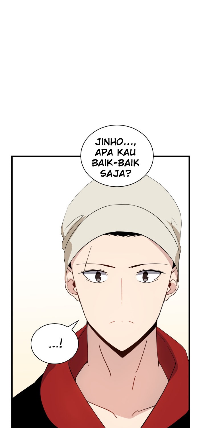 The Descent of the Demonic Master Chap 42 - Next Chap 43