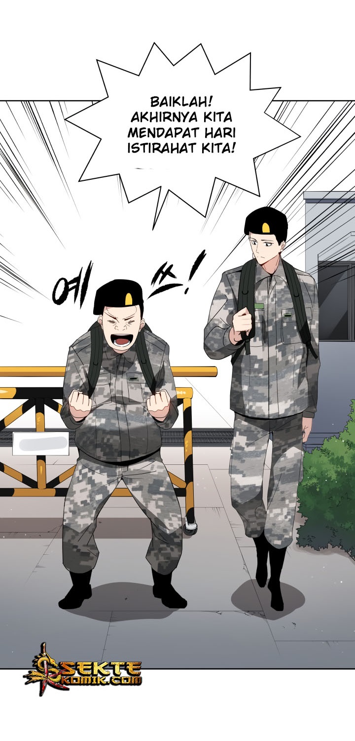 The Descent of the Demonic Master Chap 42 - Next Chap 43