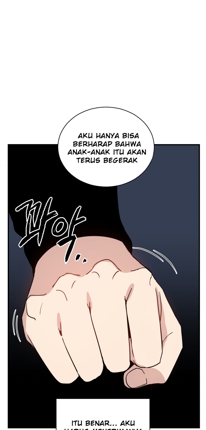 The Descent of the Demonic Master Chap 42 - Next Chap 43