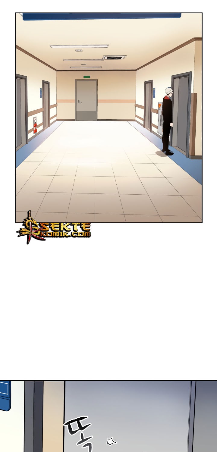 The Descent of the Demonic Master Chap 42 - Next Chap 43