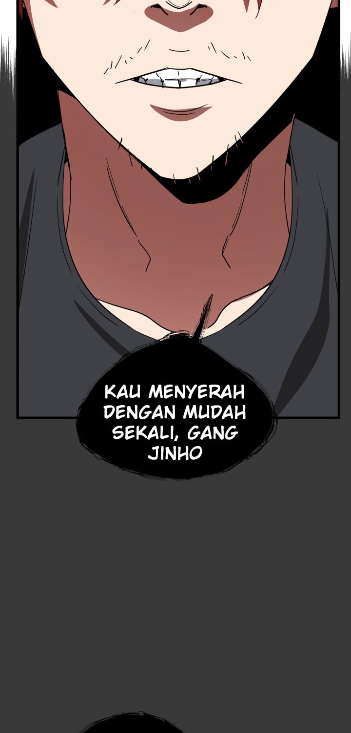 The Descent of the Demonic Master Chap 42 - Next Chap 43