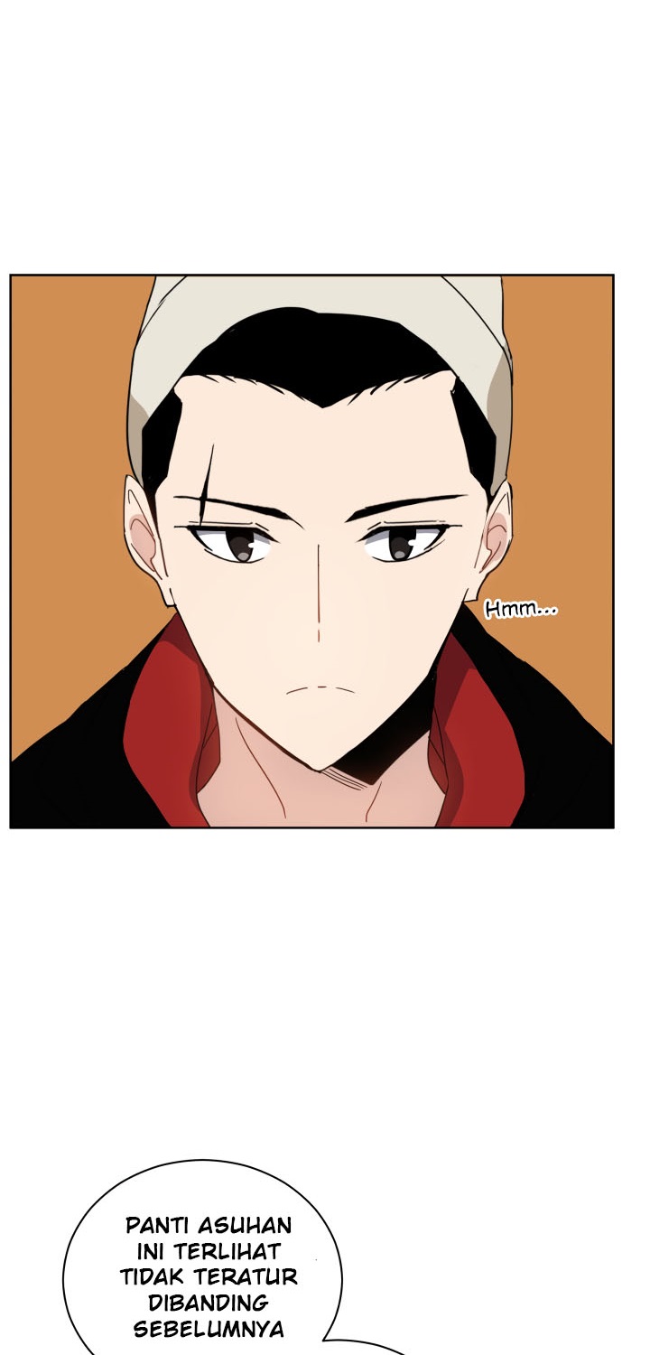 The Descent of the Demonic Master Chap 42 - Next Chap 43