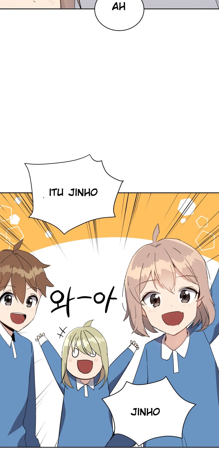 The Descent of the Demonic Master Chap 42 - Next Chap 43