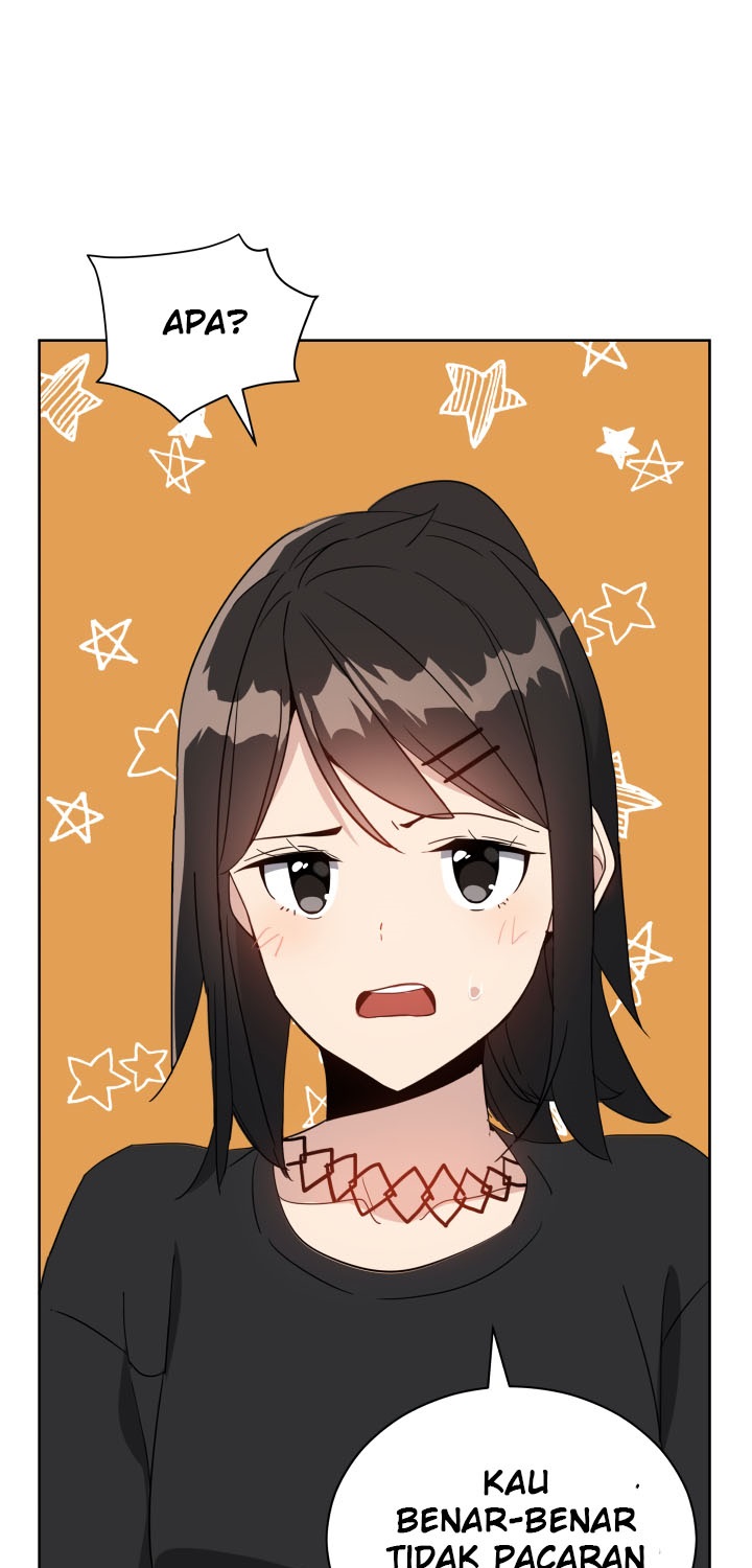 The Descent of the Demonic Master Chap 42 - Next Chap 43