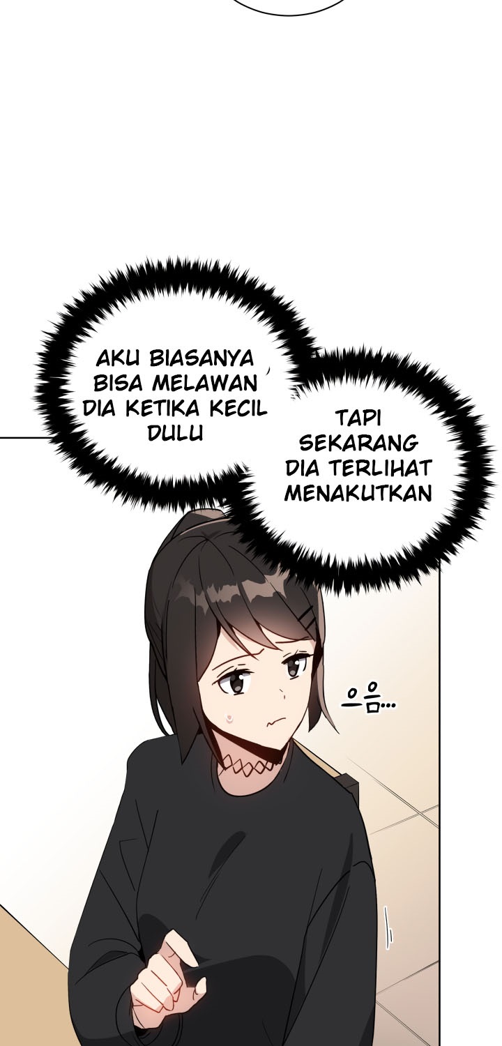 The Descent of the Demonic Master Chap 42 - Next Chap 43